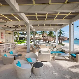 https://catalonia-riviera-maya-resort-spa.quintano-roohotels.com