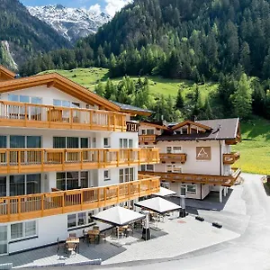 A Casa Saphir Appartement-hotel Apartament
