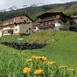 A Casa Juwel Apartament