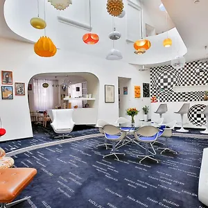 https://vintage-design-hotel-sax.praguehotelsweb.com