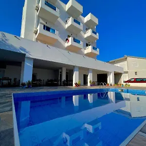 Seadel Albania