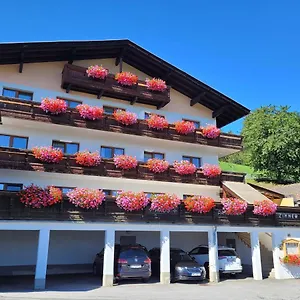 Panorama Mutters