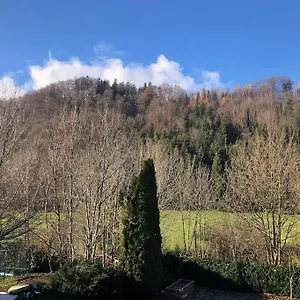 Appartement Casa Niederalm