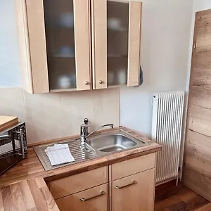 Musi Schönberg im Stubaital