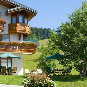 Hotel Le Calgary ***