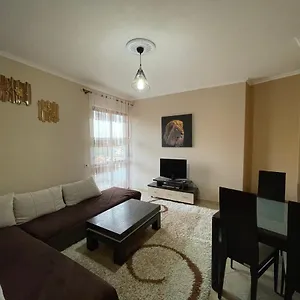 Oda ve Kahvaltı - Private 2