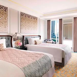 https://intercontinental.singapore-best-hotels.net