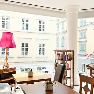 Hotell Beethoven