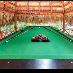 Victoria Lodge Sosúa