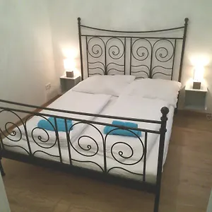 Apartment Sobieski City