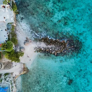 Waterside Apartamento Willemstad