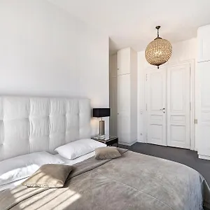 Appartement 6