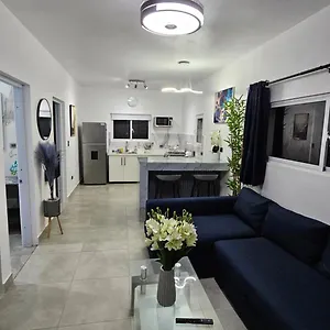 Victoria Lodge Sosúa