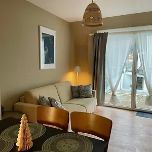 Хостел Nest, Вена