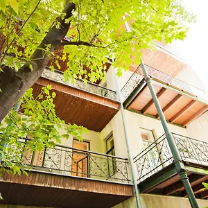 Hotell Zipser