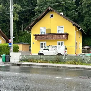 Appartement Wunderschoenes 2zimmer In Sbg Salzburg