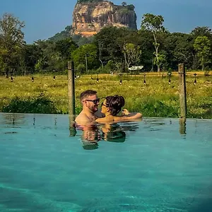 Lankapura Heritage Hotel