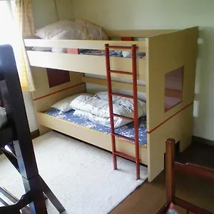 https://dormitory-silsil.hokkaidohotelsjapan.com