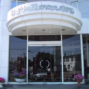 https://midorigaoka-onsen-sauna-business-hotel.hokkaidohotelsjapan.com