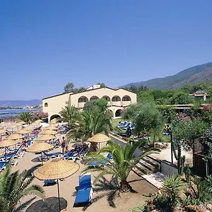 https://dogan-paradise-beach-hotel.aegeanhotels.net