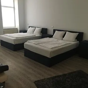 Zm Vídeň
