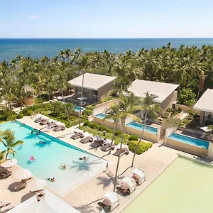 Station touristique Catalonia Royal Bavaro (adults Only) *****