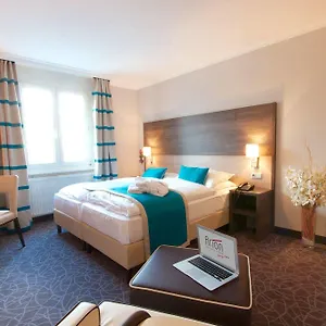 Hotel Arion Cityhotel