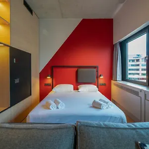Hotell Via