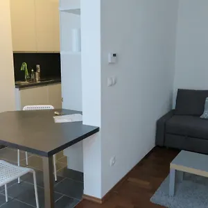 Apartment 2