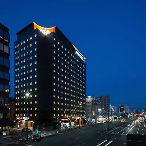 Otel Apa Sugamo Ekimae