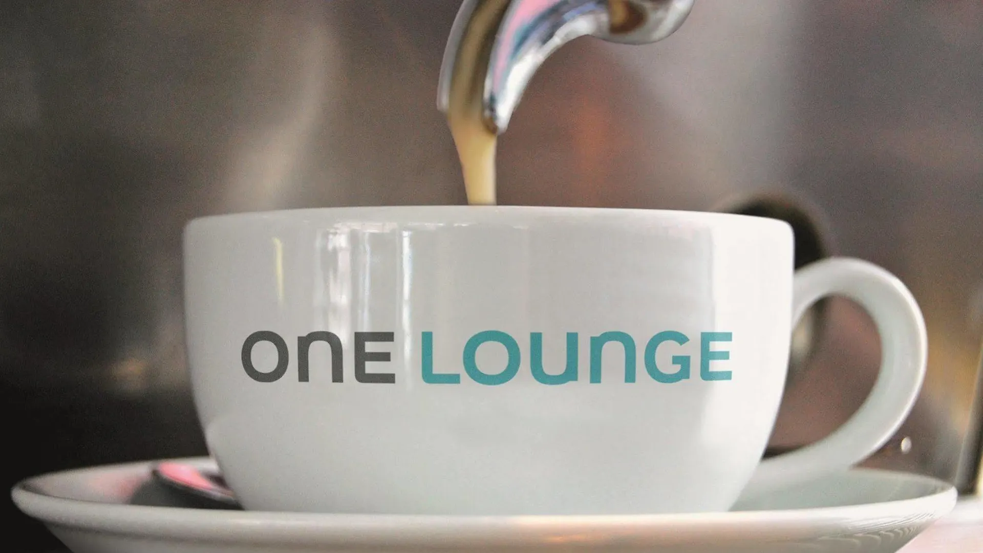 Motel One Wien-Hauptbahnhof Vienna