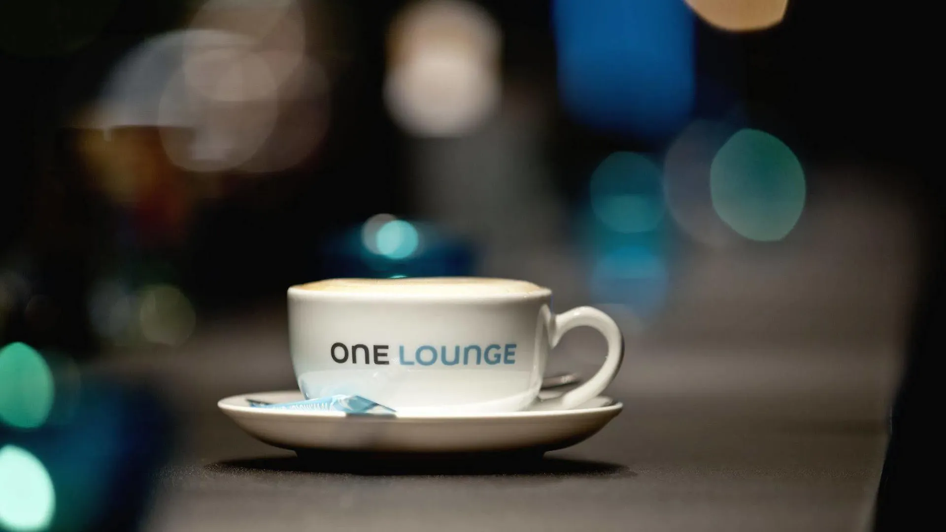 Motel One Wien-Hauptbahnhof Hotel