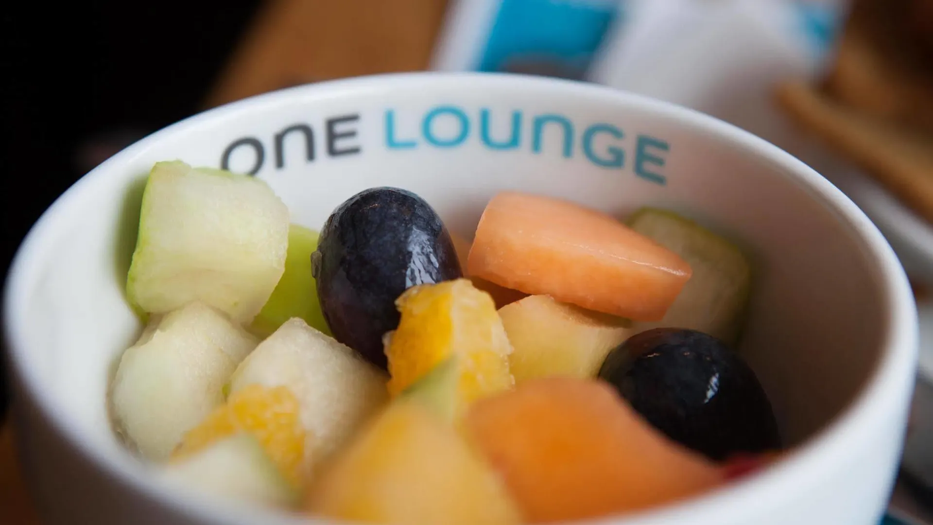 Motel One Wien-Hauptbahnhof Vienna